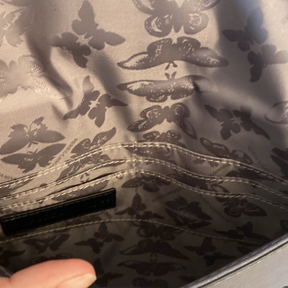 Rebecca Minkoff Clutch - Picture 5 of 6